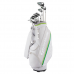 TaylorMade RBZ SL女用套桿(#1W+FW+U5+6I+PT+BAG)